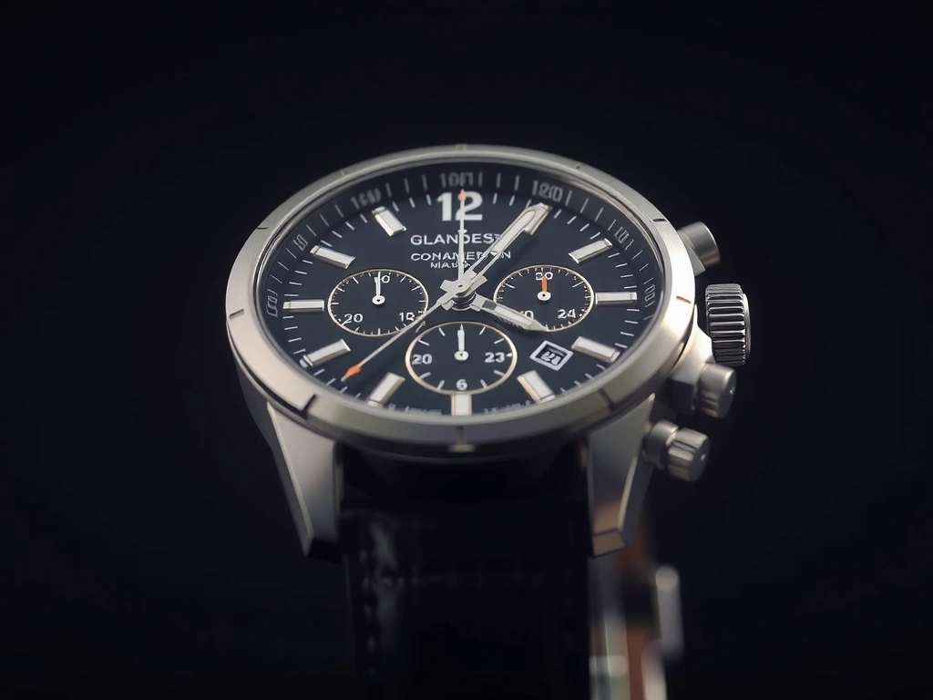 Precisión y control