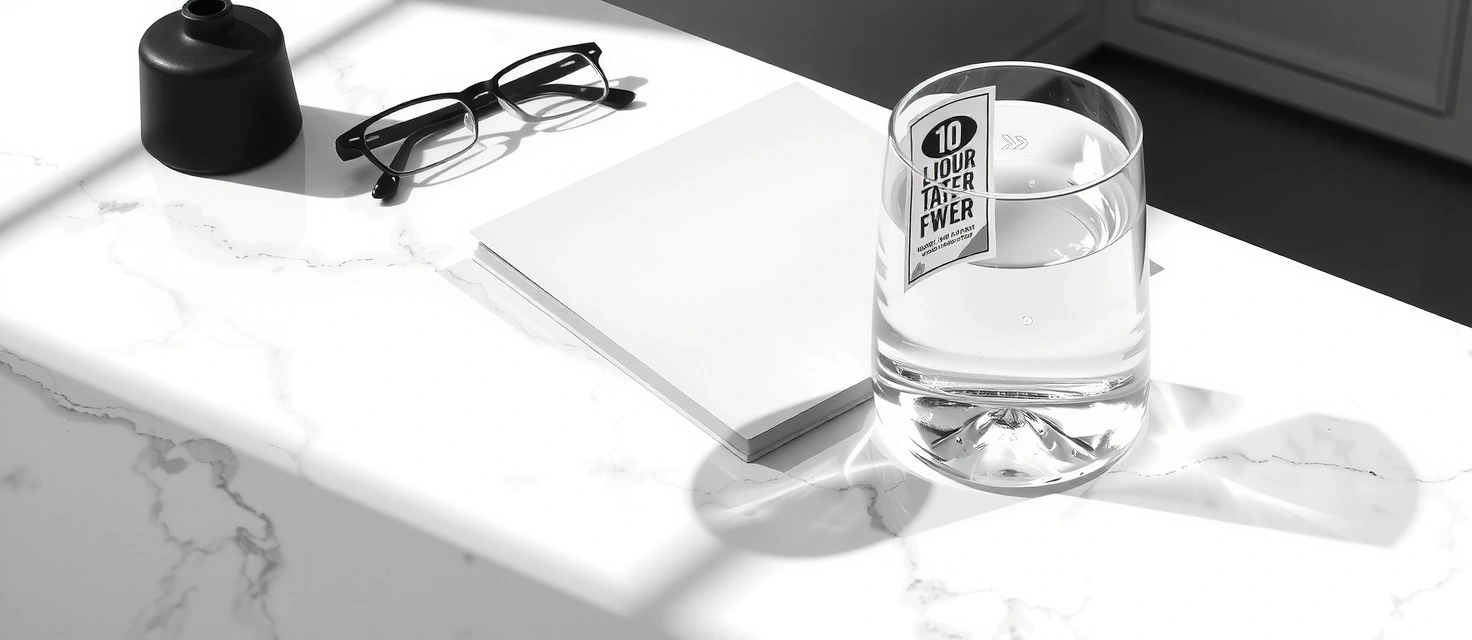 Propiedad Intelectual BioMorning